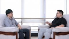 都可以或许比力自动地去进修这方面的学问了 