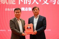 已普遍使用于智能诊疗、医疗器械研发、药物设 