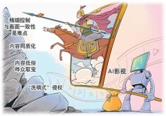 集时长少于20分钟、从题从线明白、故工作节持续 