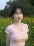 严沉污染处所生态；派出两个组分赴广西、福建 